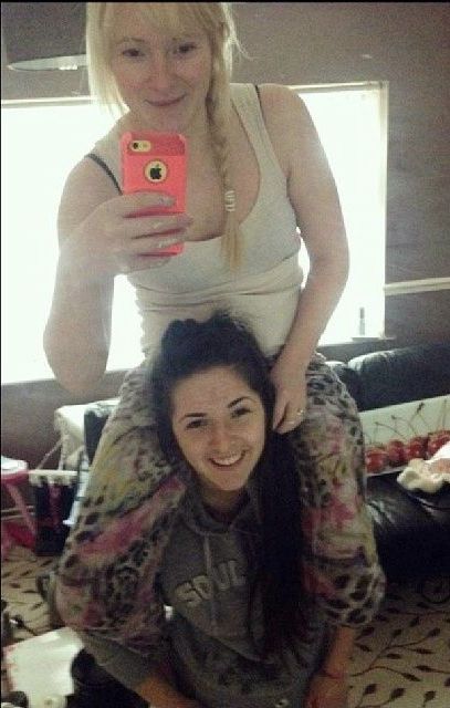 86_1397189815.jpg