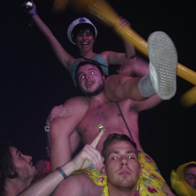 86_1397190079.jpg