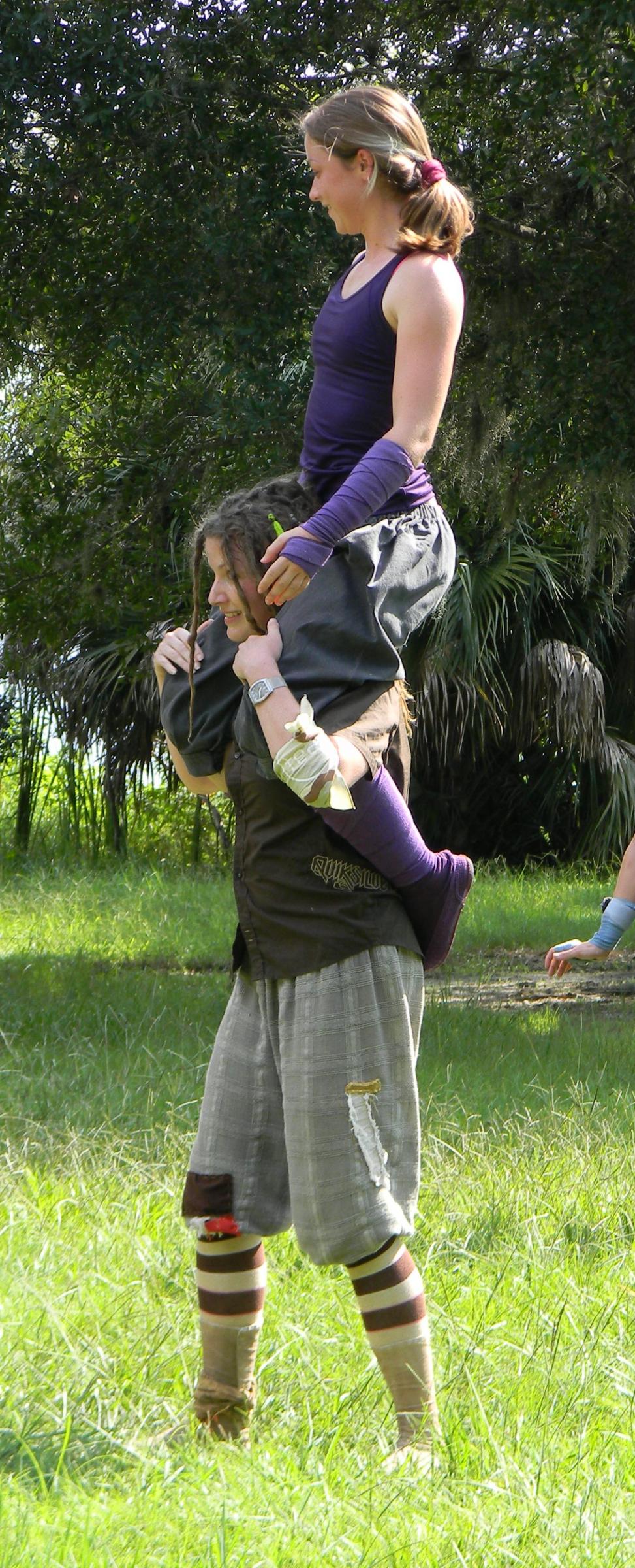86_1399002053.jpg