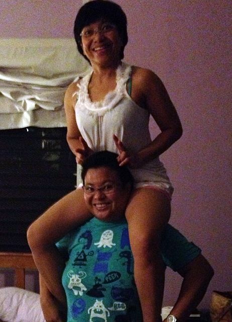 86_1402115088.jpg