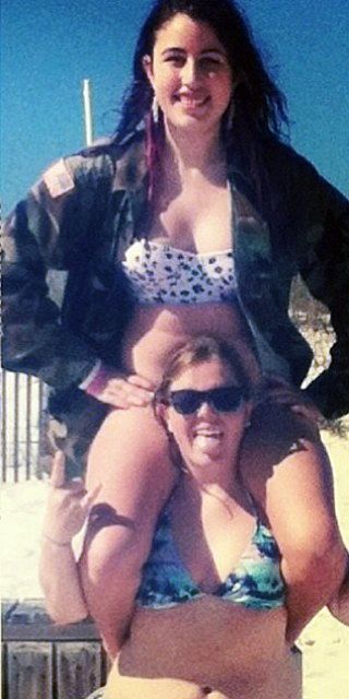 86_1402115119.jpg