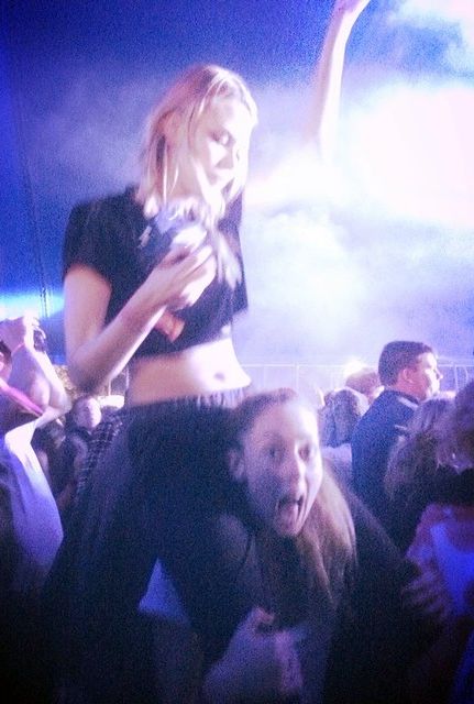 86_1404100273.jpg