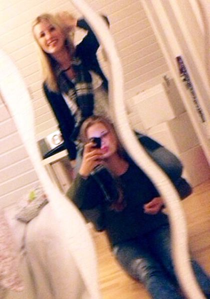 86_1405405916.jpg