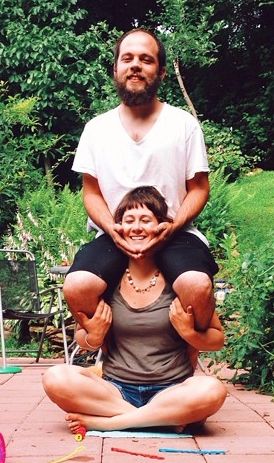 86_1405915727.jpg