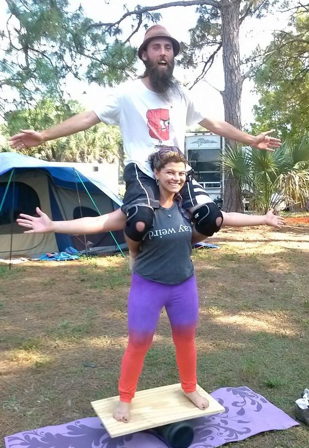 86_1408164604.jpg