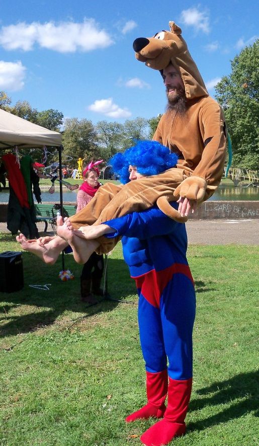 86_1408258736.jpg