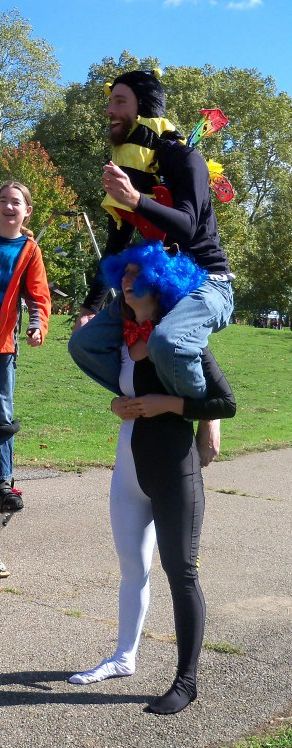 86_1408258792.jpg