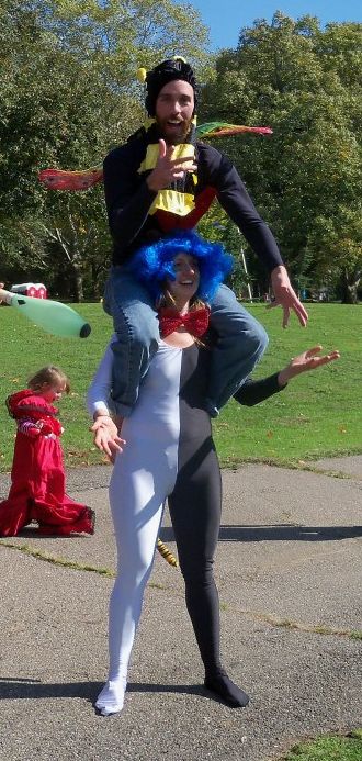 86_1408258820.jpg