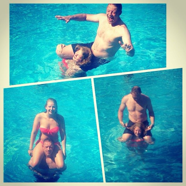 86_1408598556.jpg