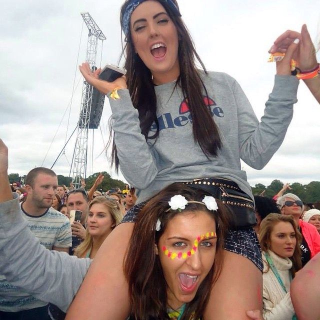 86_1409543975.jpg