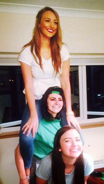 86_1413173480.jpg