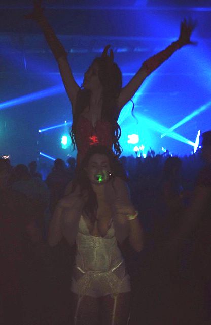 86_1415069762.jpg