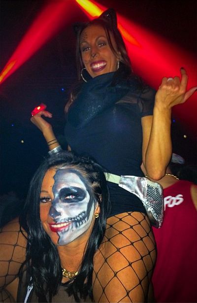 86_1415069815.jpg