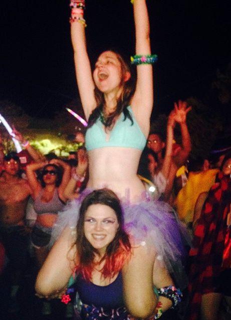 86_1417490305.jpg