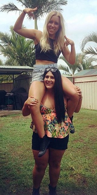 86_1418090551.jpg