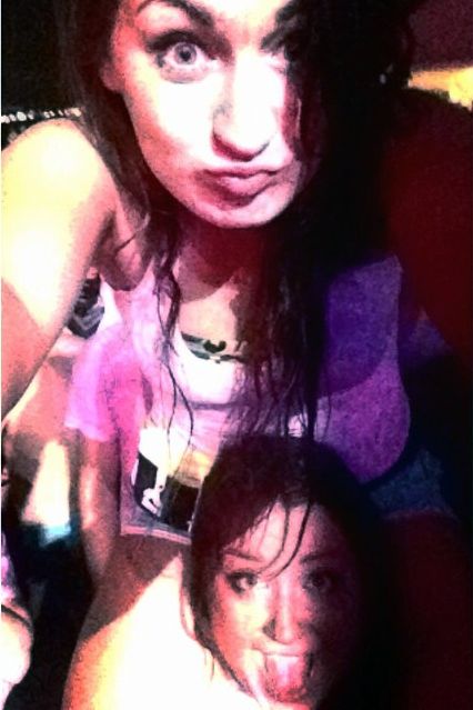 86_1418090750.jpg