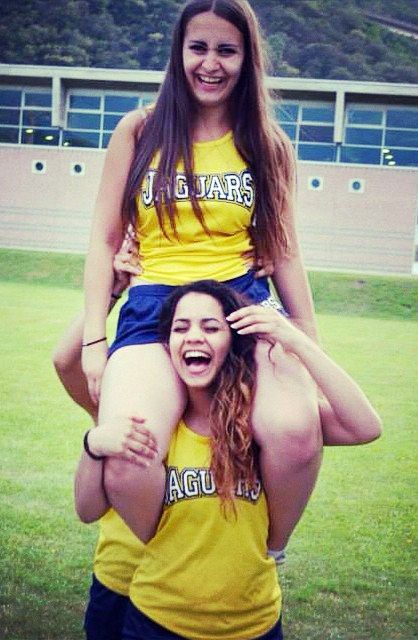 86_1419131660.jpg