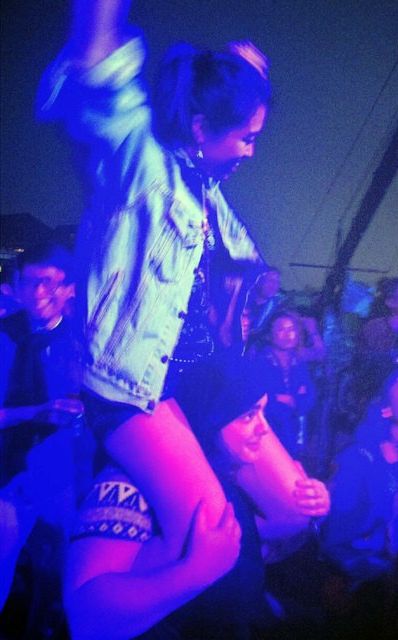 86_1419131720.jpg
