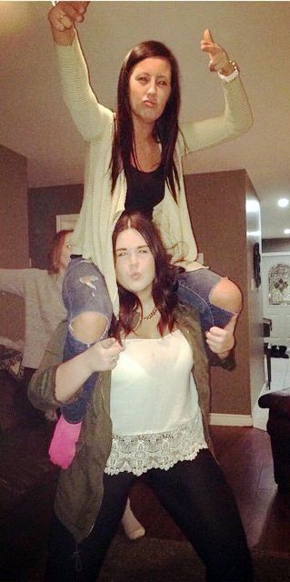 86_1419131865.jpg