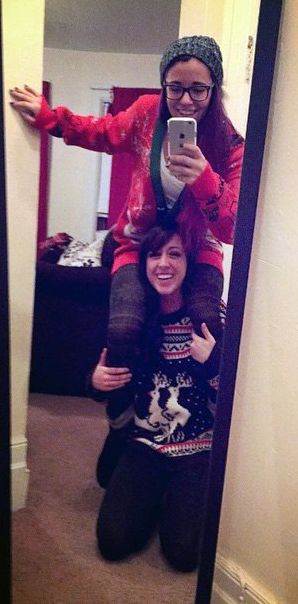 86_1420083566.jpg