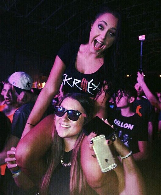 86_1420083715.jpg