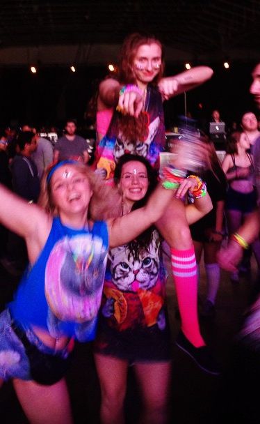 86_1420083755.jpg