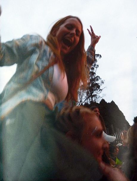 86_1420342349.jpg
