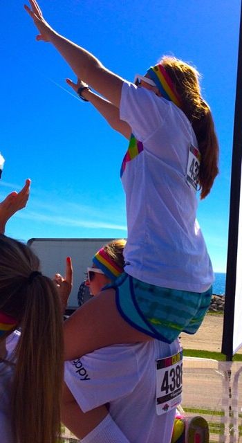 86_1428989445.jpg