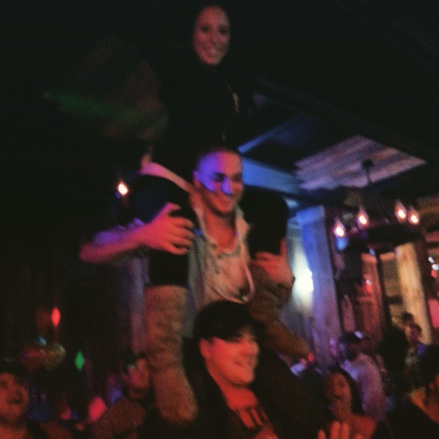 86_1435289181.jpg