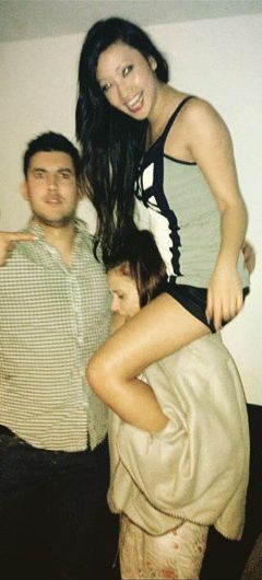 86_1436416415.jpg