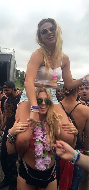 86_1438576206.jpg