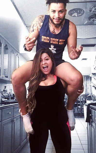 86_1440218083.jpg