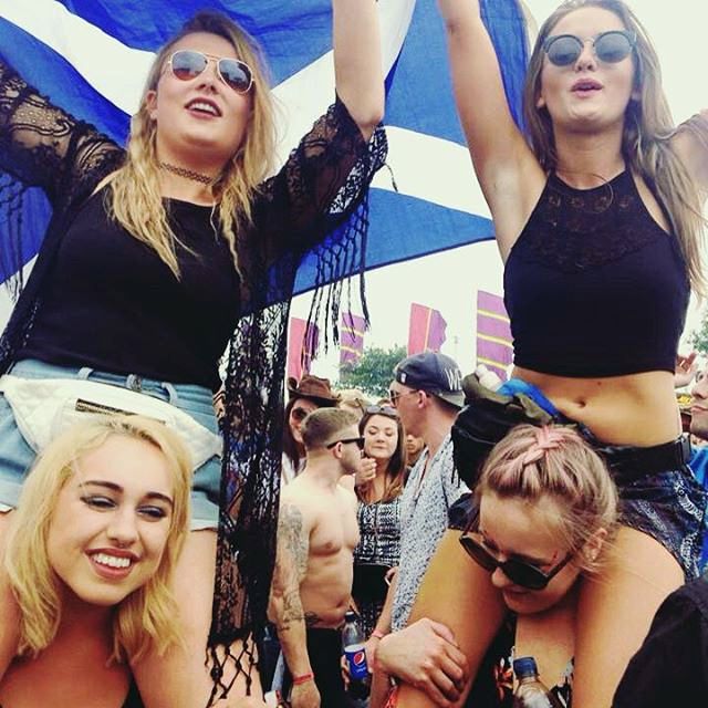 86_1441171187.jpg