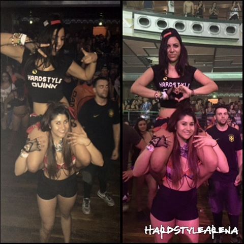 86_1443412829.jpg