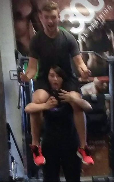 86_1447211320.jpg