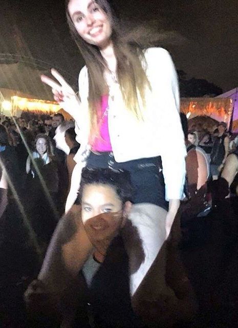 86_1449027706.jpg