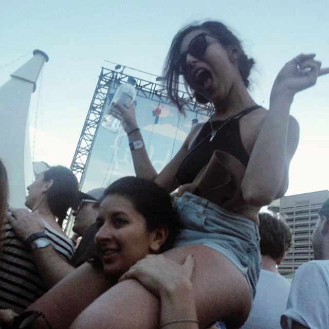 86_1452311983.jpg