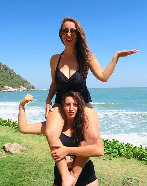 86_1452312016.jpg