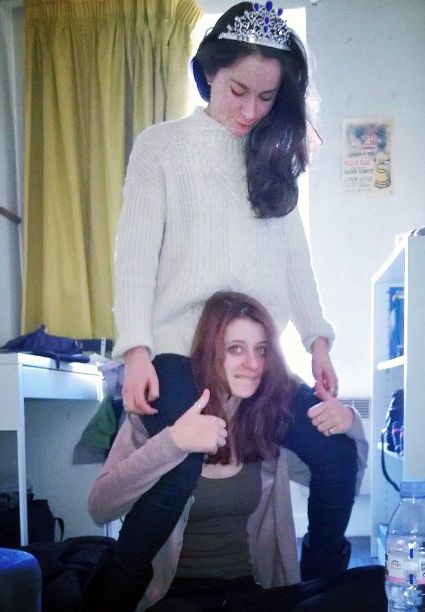 86_1455508158.jpg