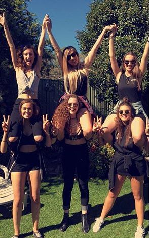 86_1461981482.jpg