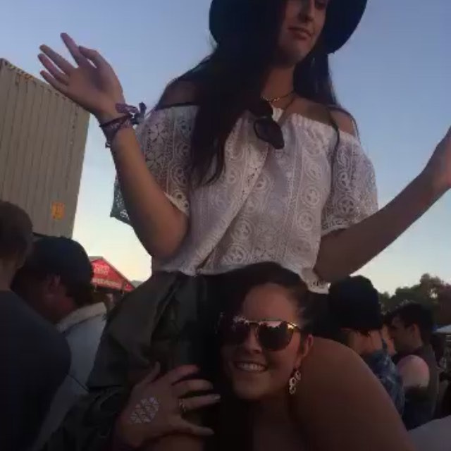 86_1461981666.jpg