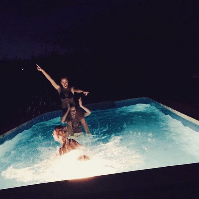 86_1465959520.jpg