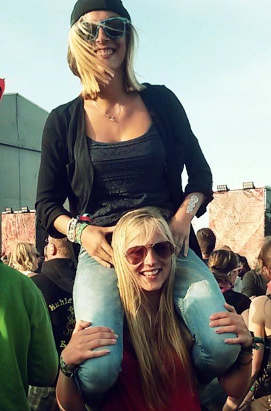86_1470023301.jpg