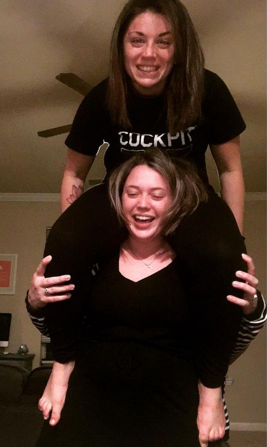 86_1470371478.jpg