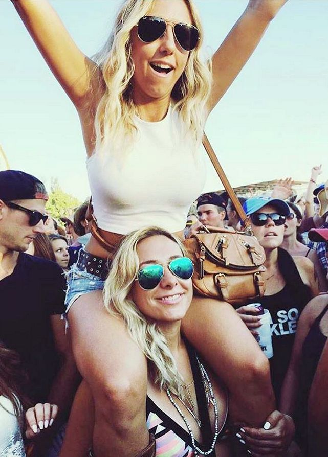 86_1470628112.jpg