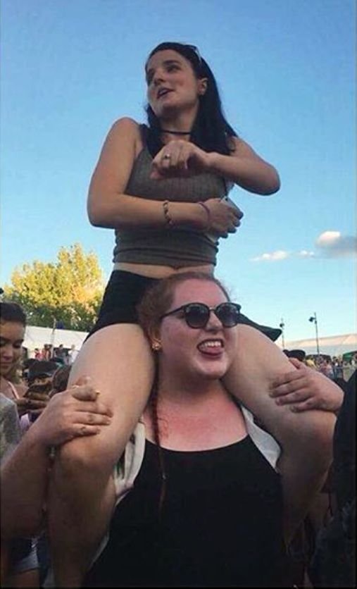86_1470805866.jpg