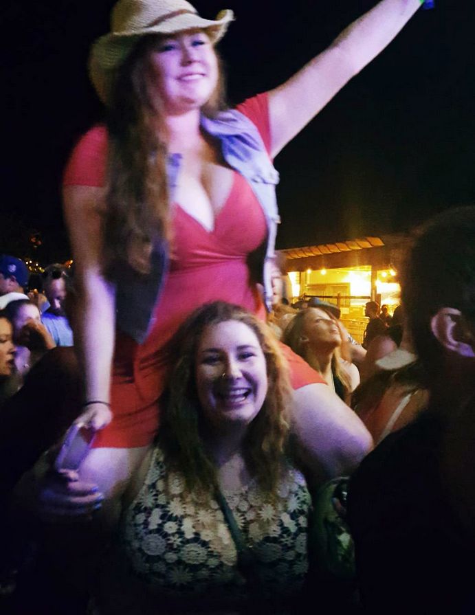 86_1470805881.jpg