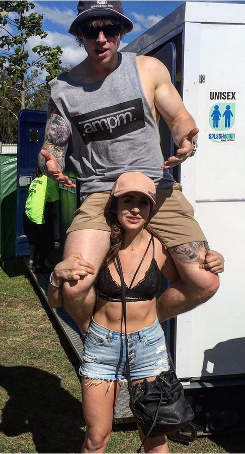 86_1476160423.jpg