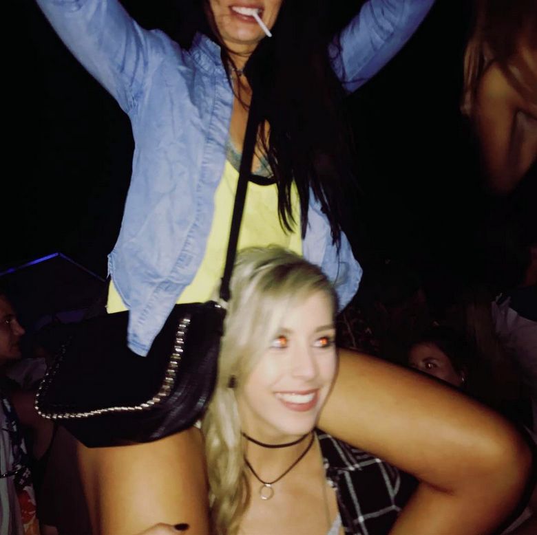86_1479178560.jpg