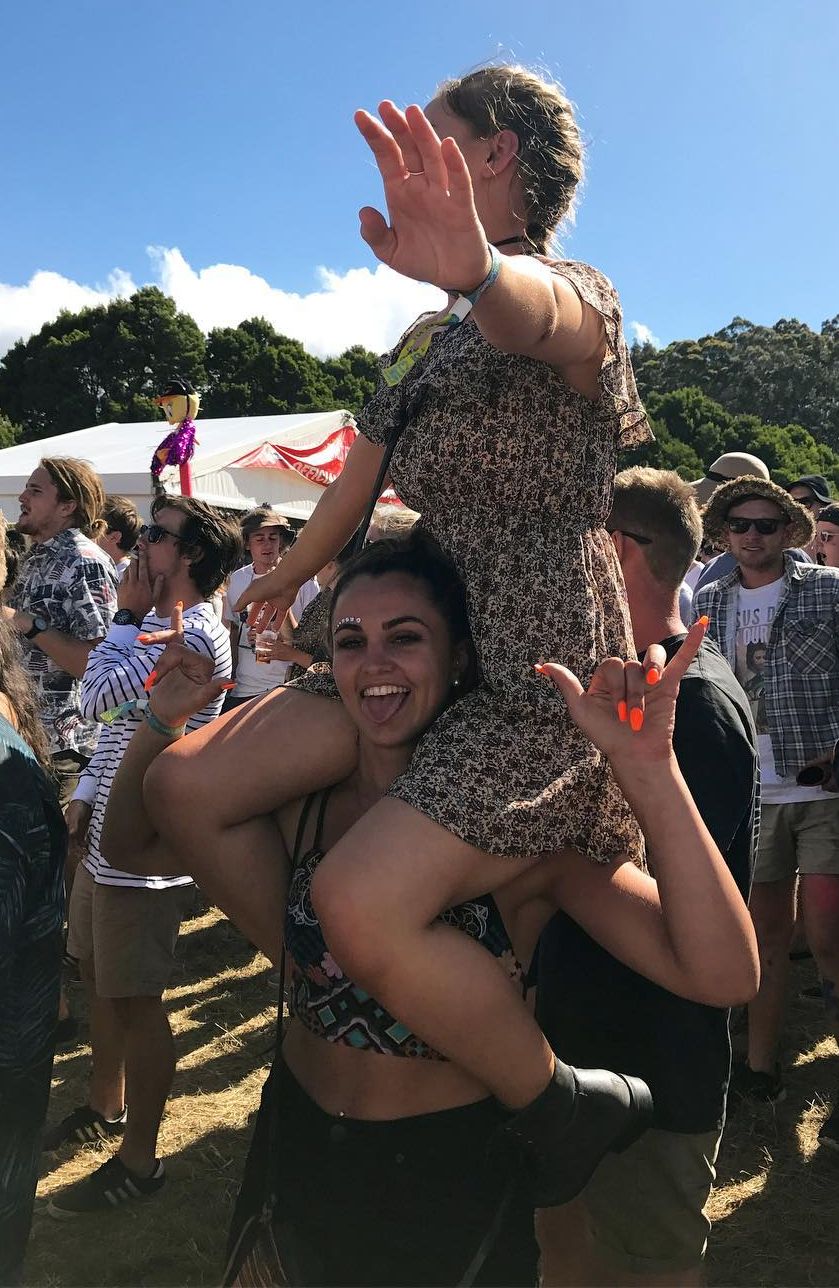 86_1483332019.jpg